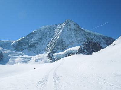 Chamonix-zermatt-2.jpg