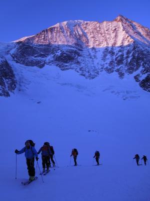 Chamonix-zermatt-3.jpg