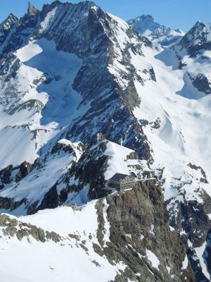 Chamonix-zermatt-4.jpg