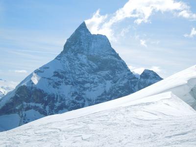 Chamonix-zermatt-5.jpg