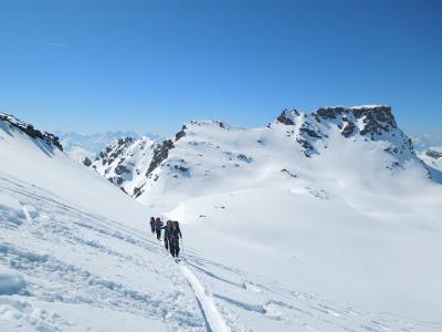 Chamonix-zermatt.jpg